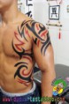 /album/tatuagens/dsc02434-copy-jpg/